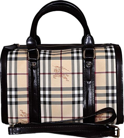 burberry bags prices in riyadh|Shop Burberry for Women Online in Riyadh, Jeddah .